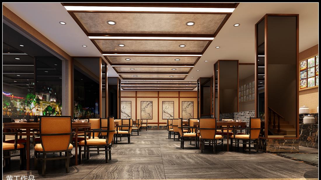 
盛泽江西人家酒店 -12