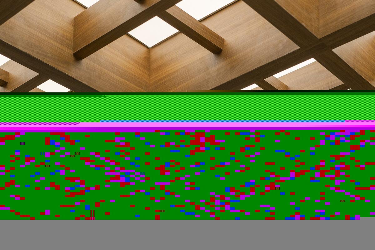 南头古城改造升级·“城市记忆展厅”丨中国深圳丨万社设计（深圳市博万建筑设计事务所）-61