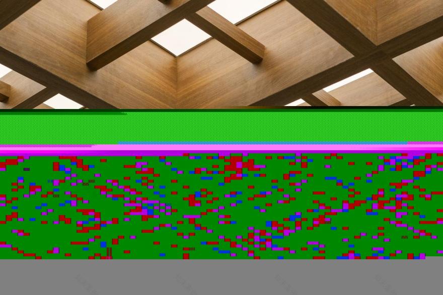 南头古城改造升级·“城市记忆展厅”丨中国深圳丨万社设计(深圳市博万建筑设计事务所)-61