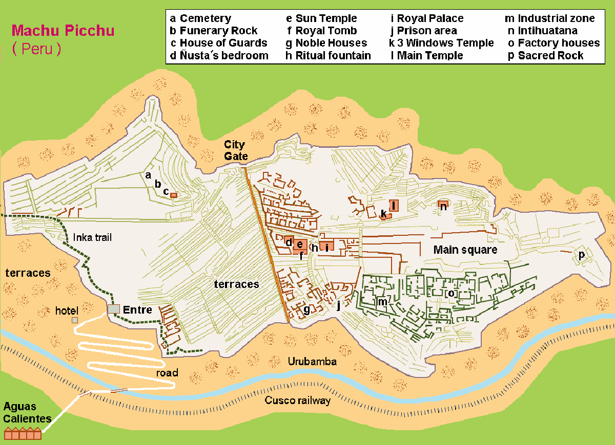 十大建筑奇迹突破历史长河-37