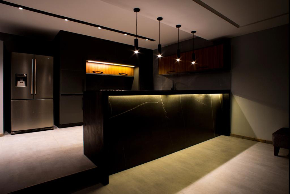 萨法伊之家丨Jahanadan Studio-12