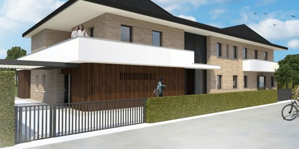 丨荷兰丨Arjen Reas Architecten-19