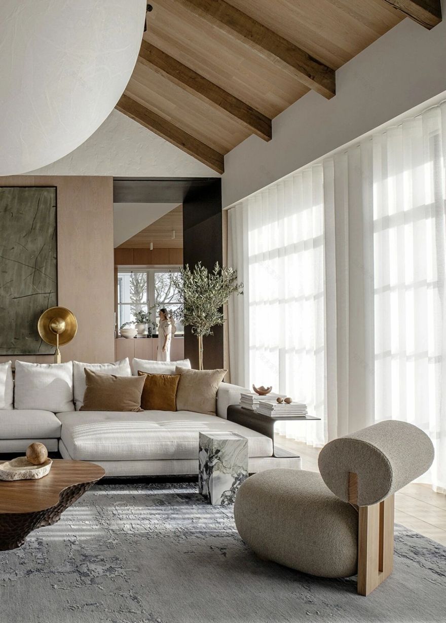 农场丨爱尔兰丨Róisín Lafferty-17