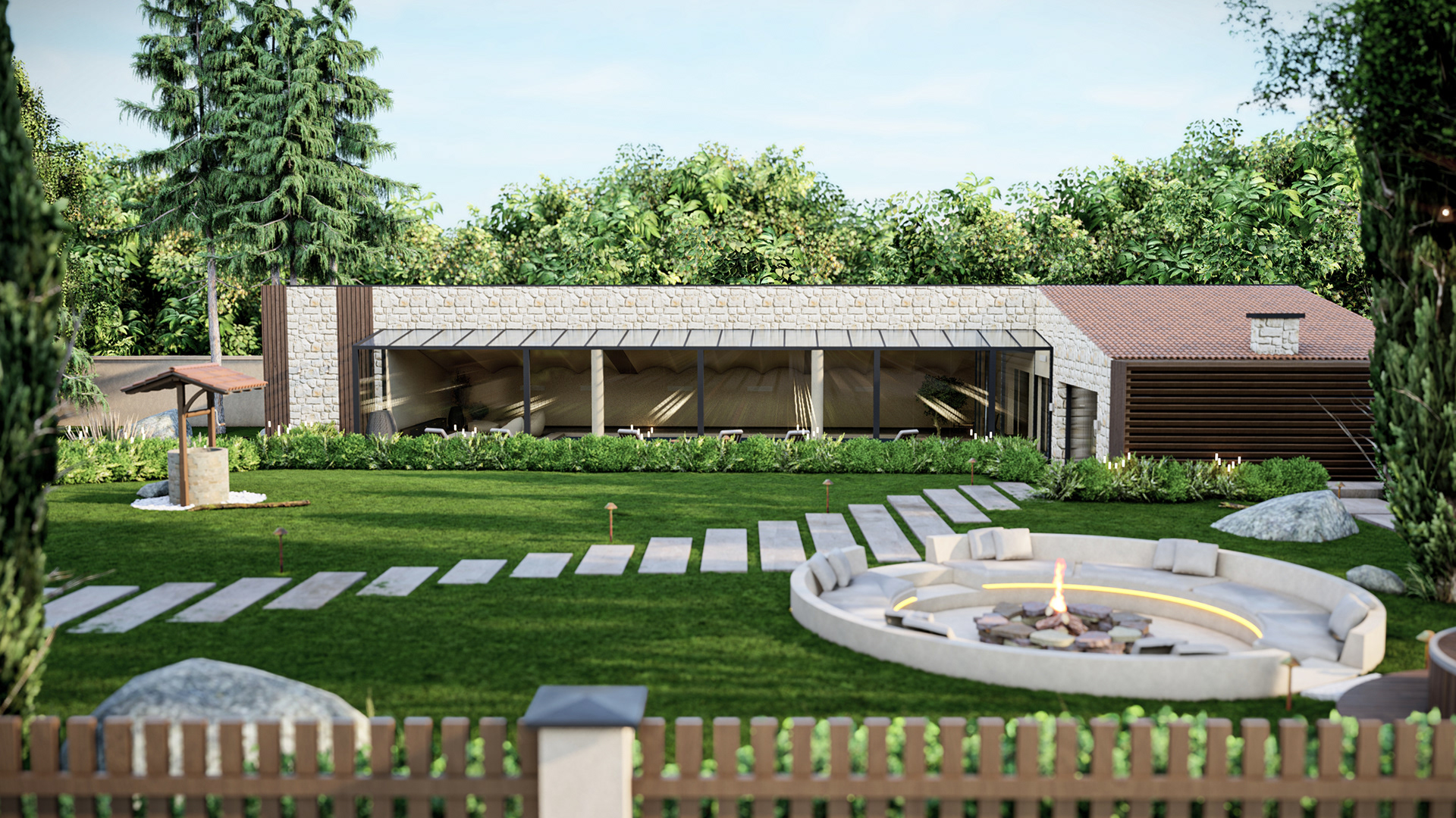 丨保加利亚索非亚丨Archimel Studio-11