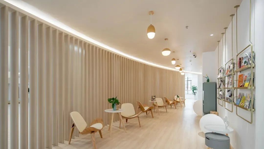 上海徐汇科技幼儿园(嘉陵园建成)-78