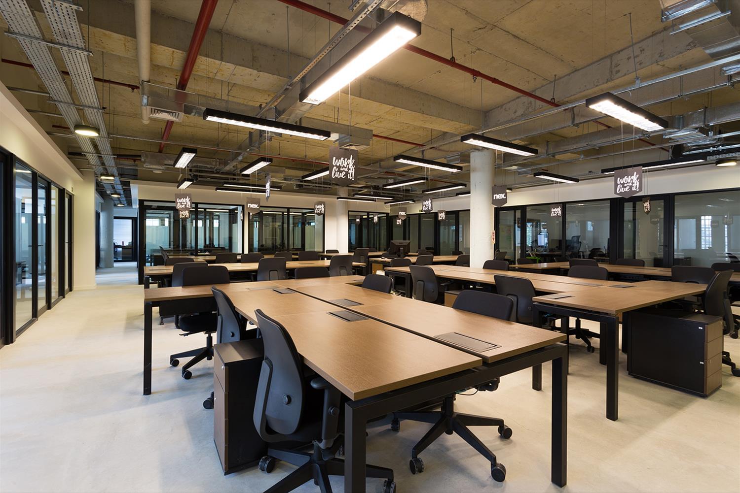 内·里约联合办公-13