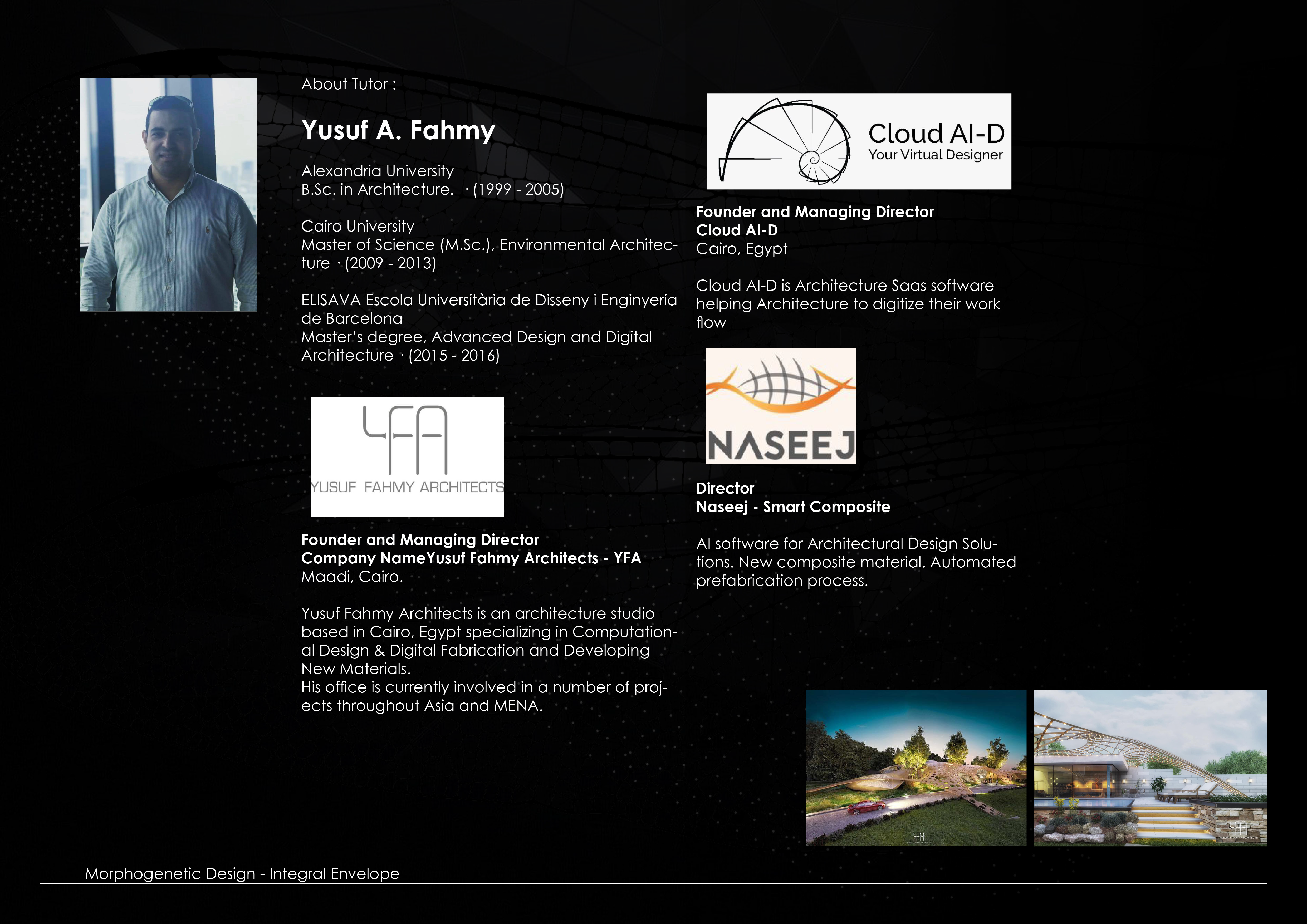 Morphogenetic Design - Integral Envelope July 2020-1