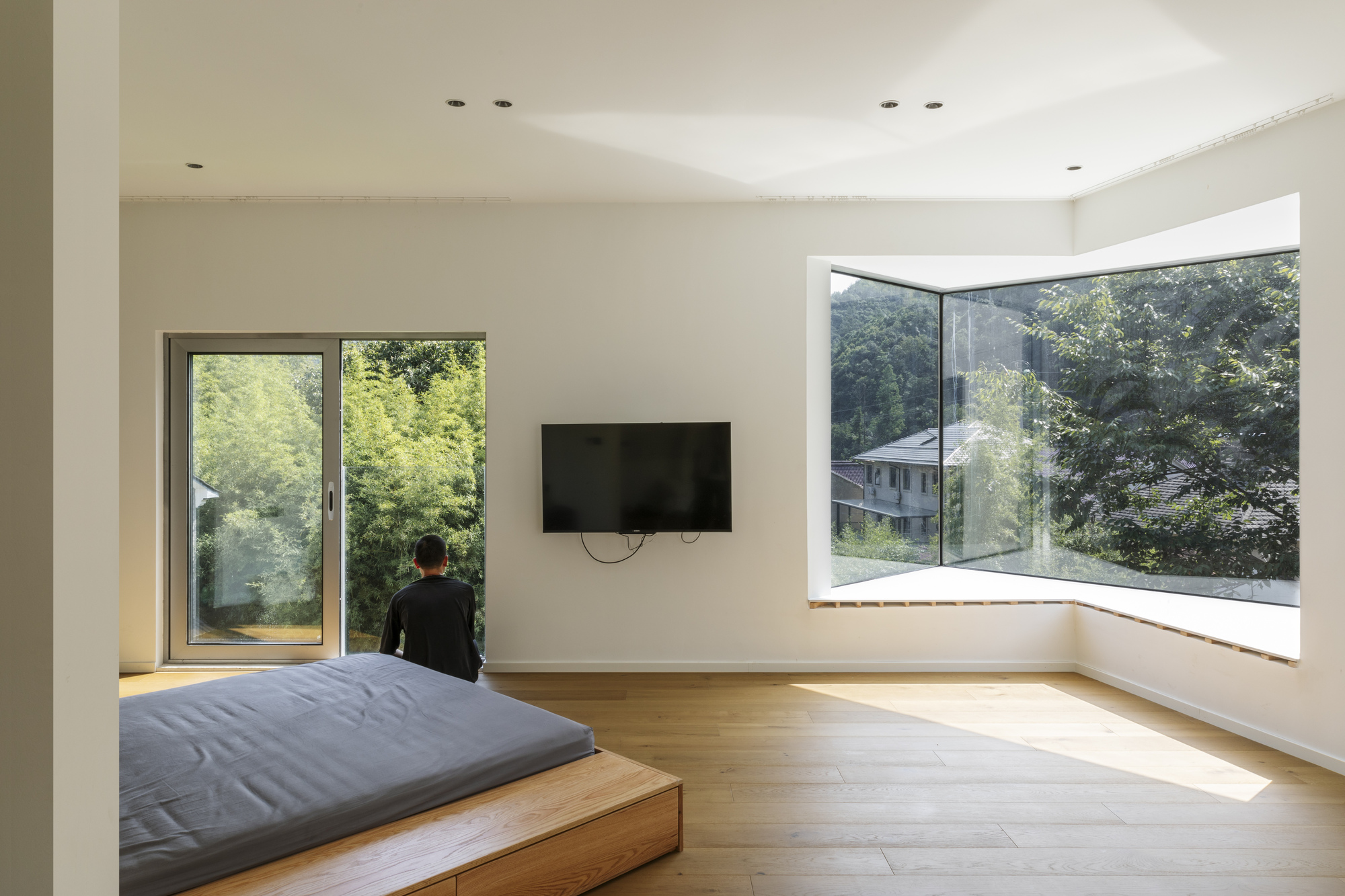 丨中国丨FAR WORKSHOP-13