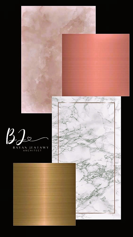 proposal for cosmetic booth-6