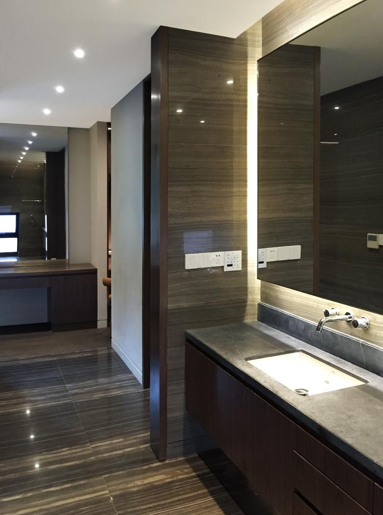 江边现代风别墅设计全解析-80