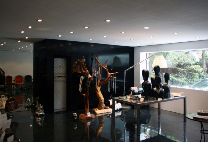 丨韩国首尔丨hjl studio-16