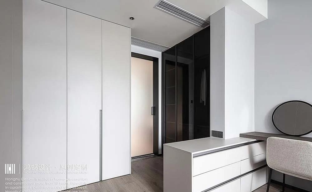 绍兴鸿鹄设计-31