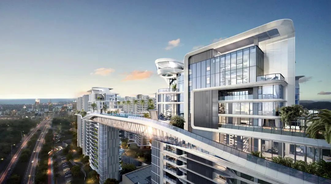 云海吾乡丨中国海南丨戴勇设计研究室-21