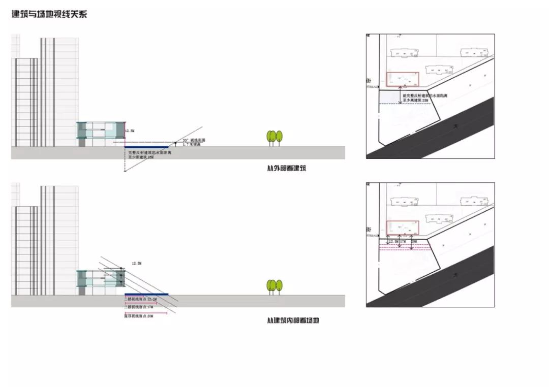 太湖六境.艺术公园 | 苏州金融街.融悦湾-19