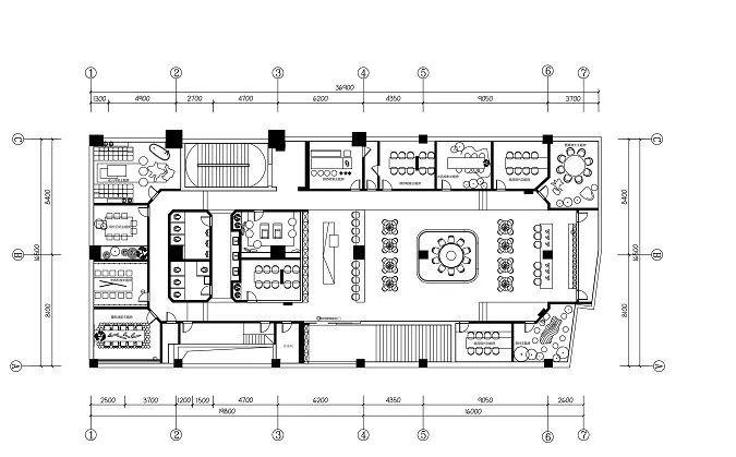 12 主题房间装修设计-0