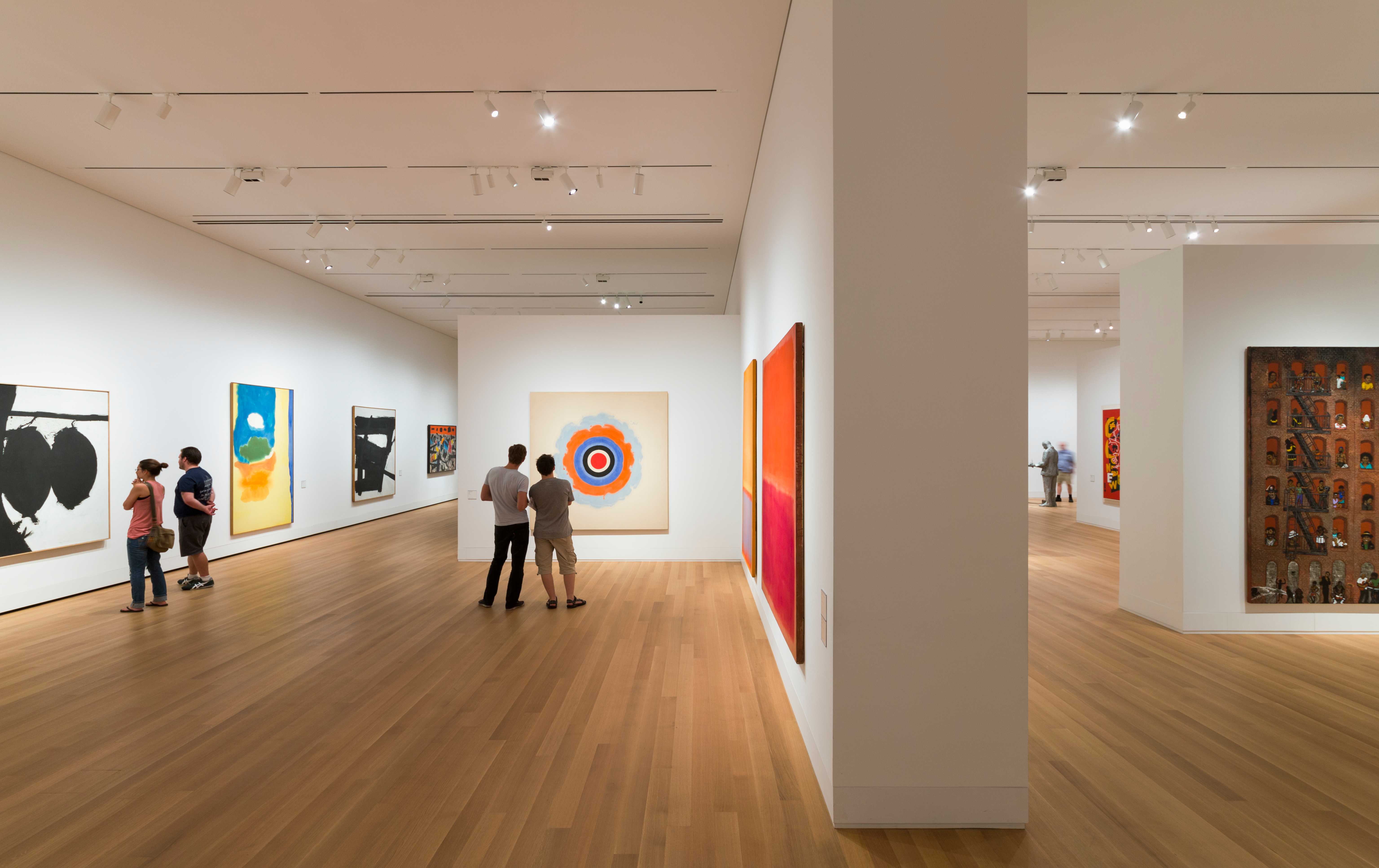 yale u art gallery renovation-7