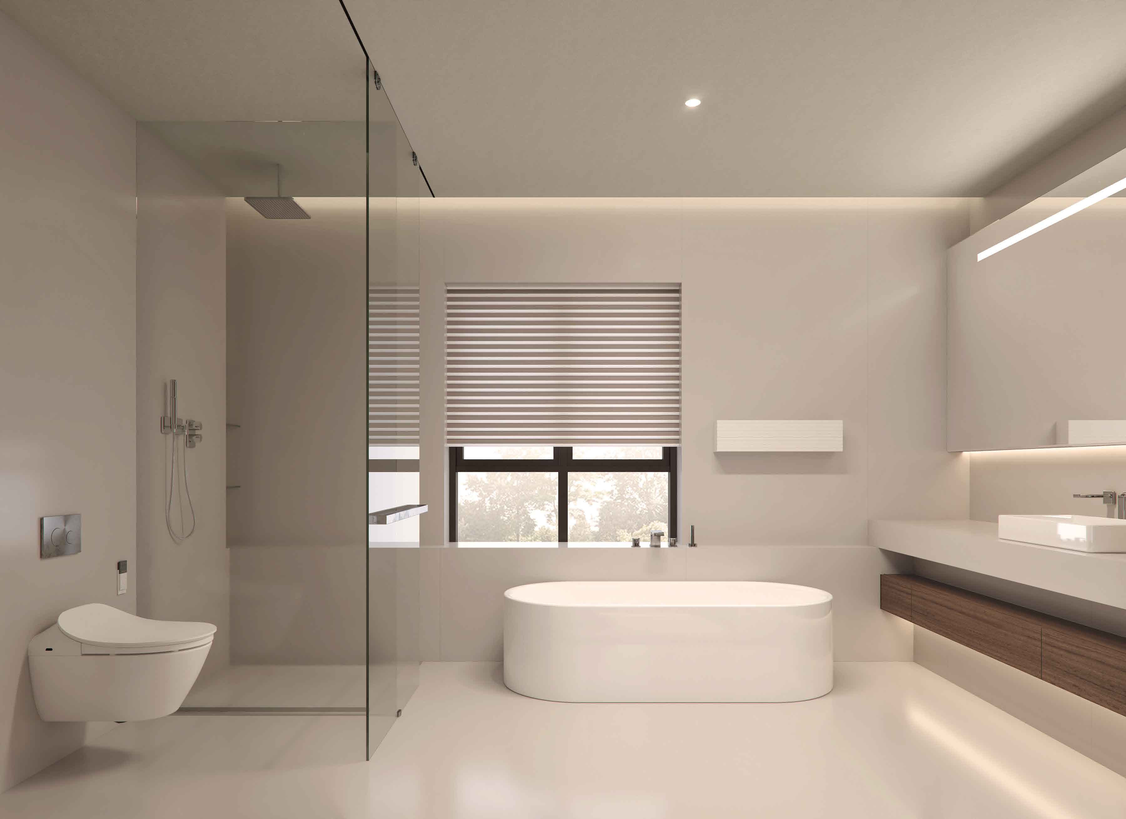 檀宫别墅 / 浙 江 · 宁 波-12