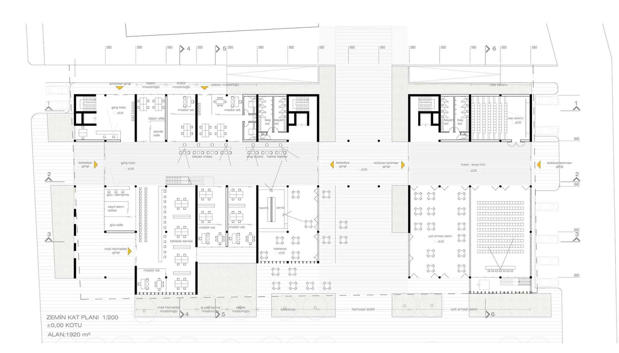 VanIpekyoluTownHallCompetition-3.Prize|CollectiveArchitects-3