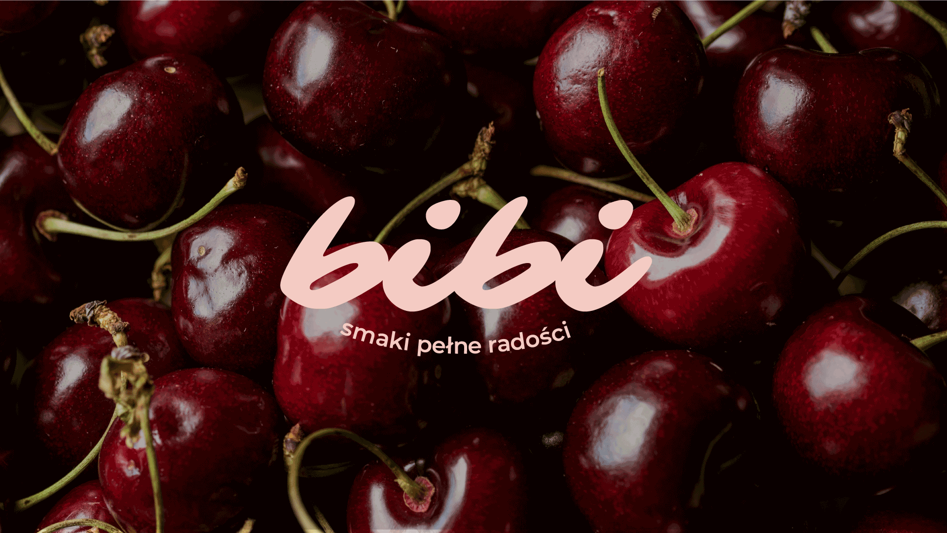 比比冰淇淋店,品牌塑造丨波兰-0