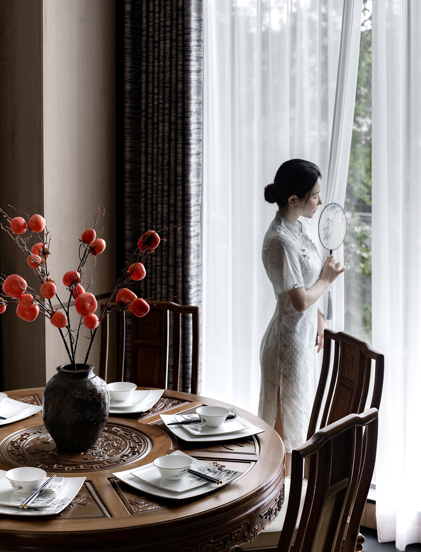 越设计丨岁月传承丨MZ 鲜鲜-6