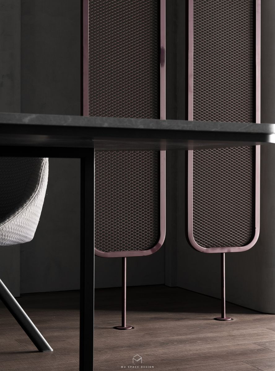 台中慕森设计-36