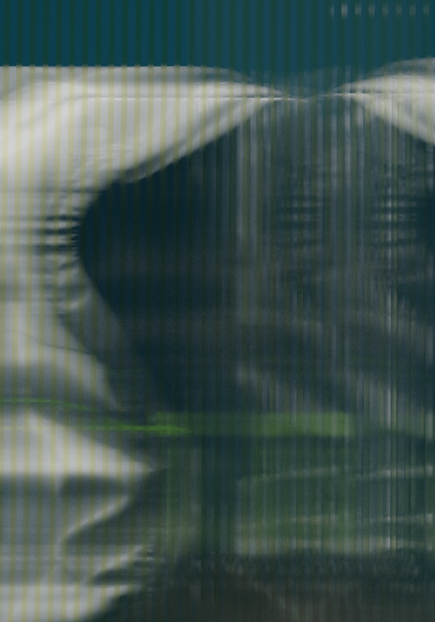 奢华系列FW024·宣传活动-19