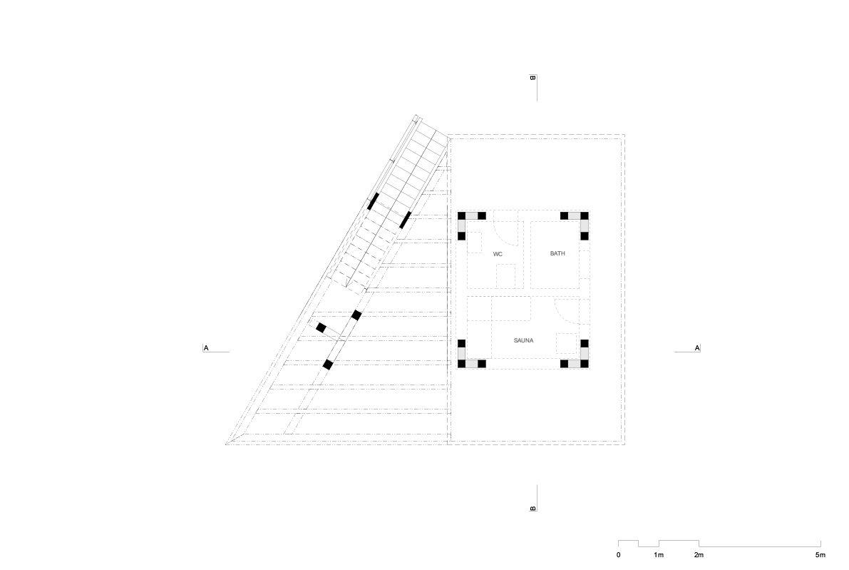 禅房丨奥地利丨JAN TYRPEKL-15