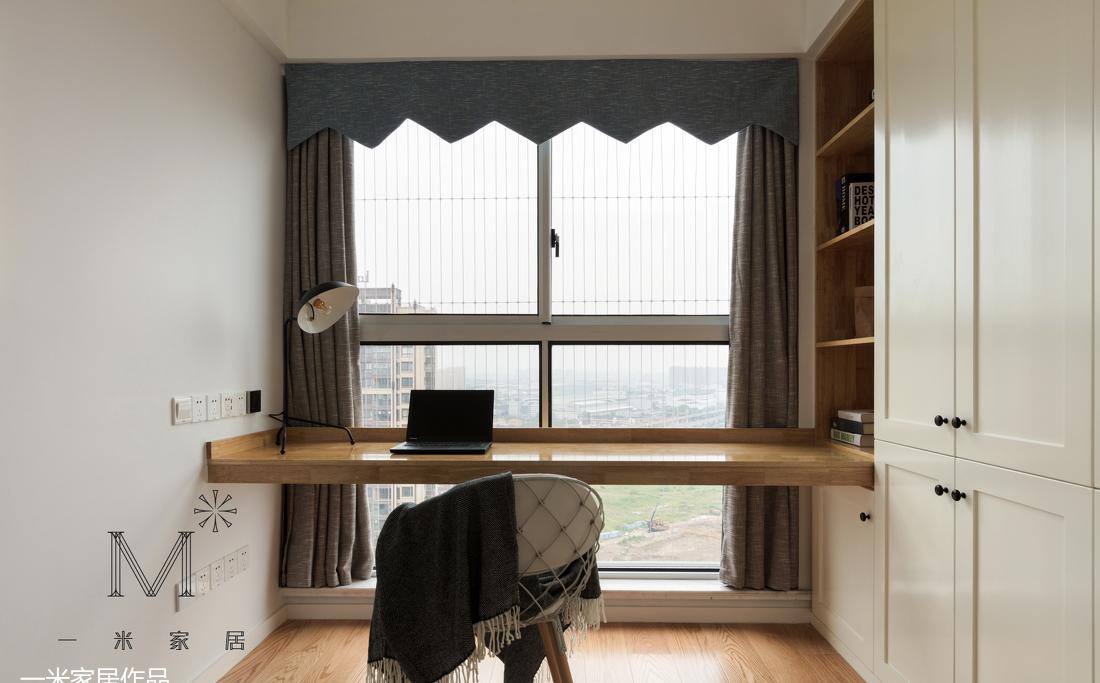 平层丨【一米家居】 ◣LUCKY DAY◥ 1-15