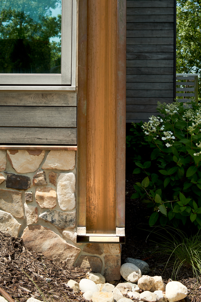 4 Beach Bamesberger Architecture-29