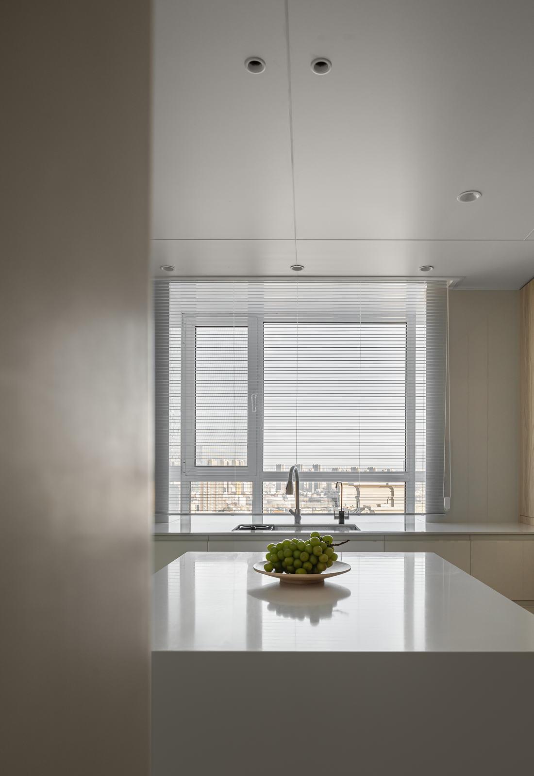 扶·光丨中国太原丨MOOTHAN. DESIGN-26