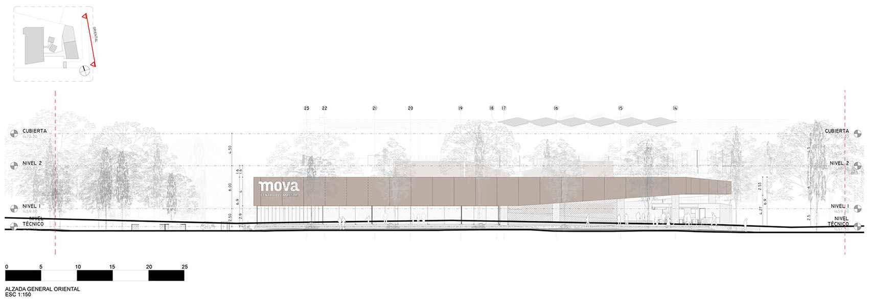 MOVA 教师创新中心丨哥伦比亚丨opus-53