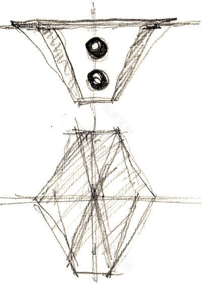 新營服務區公廁新建工程丨中国台南丨林憲忠建築師事務所,郭晉忠建築師事務所-56