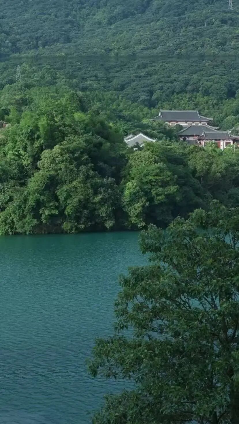 屿境YU JING度假民宿-35