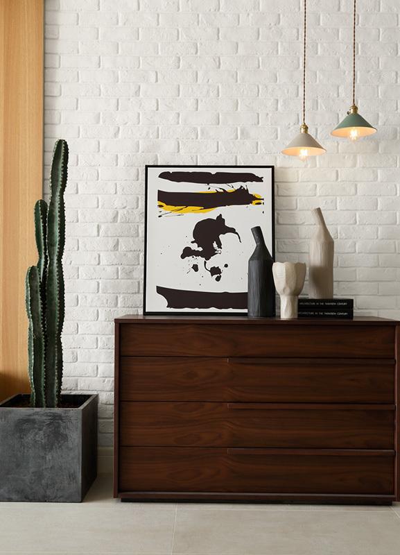 悠然港湾的惬意生活-0