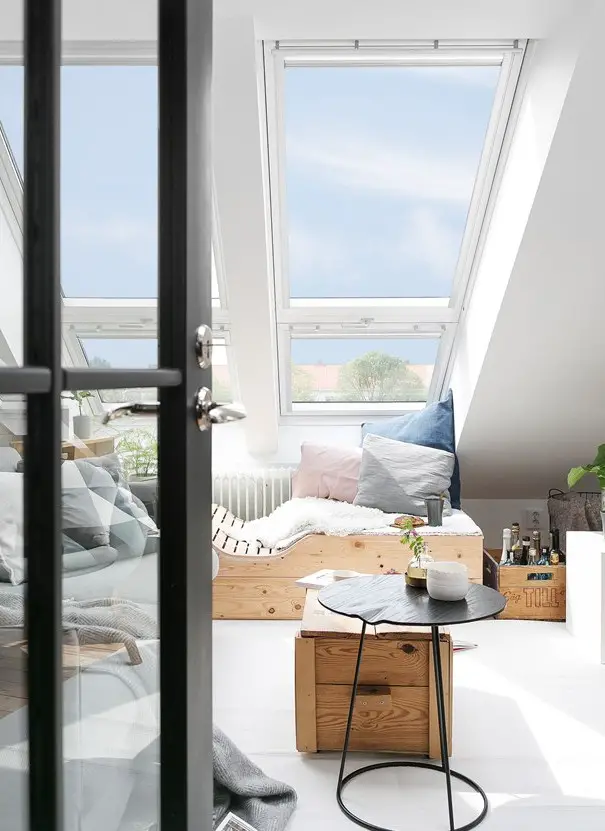 巴黎天堂街的梦幻糖果屋-5