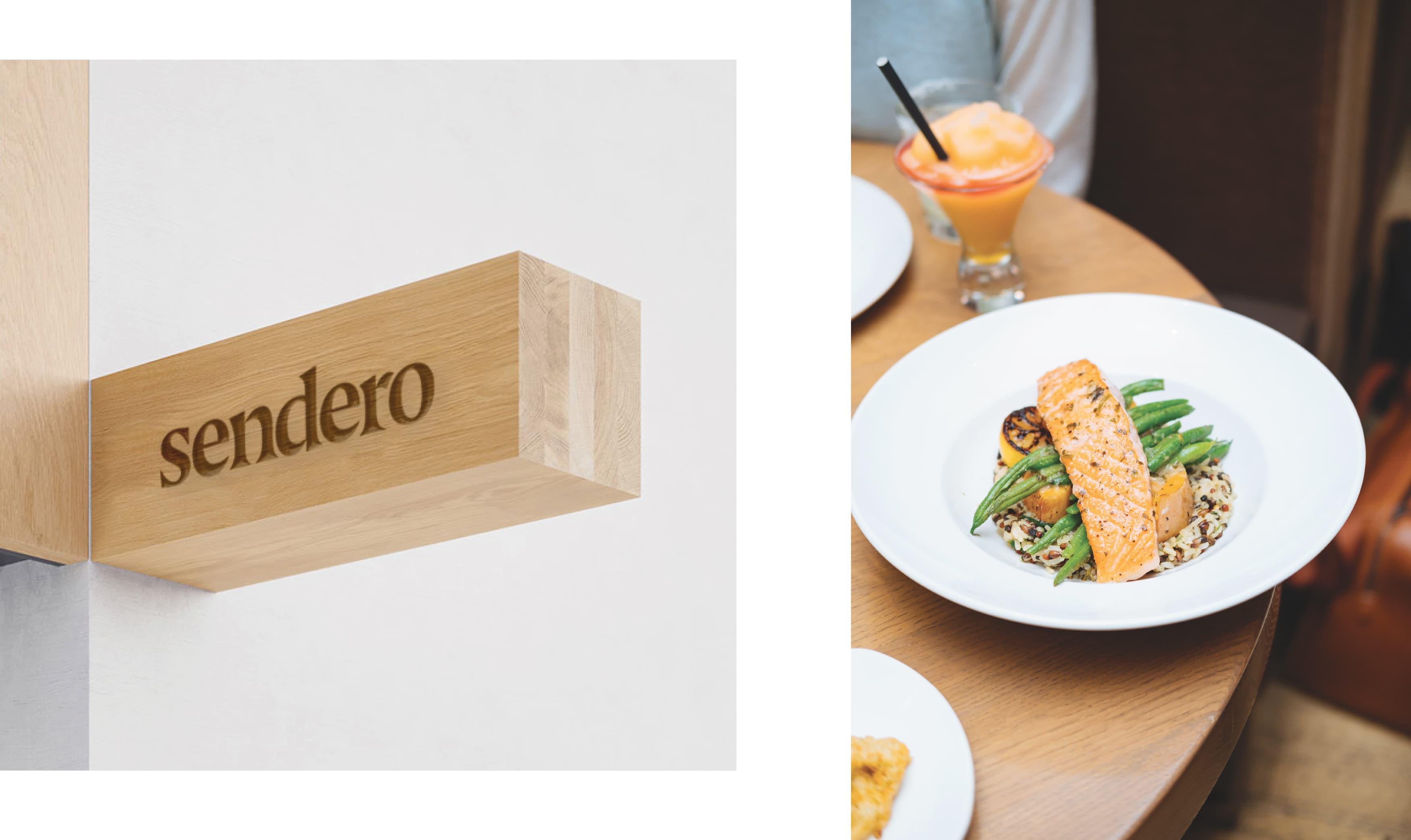 桑德罗·RSM设计公司

注：Sendero音译为桑德罗，这通常是主要以拼音对应的翻译方式，可能在特定语境里 Sendero 有固定的专门译法，如果实际情况中有这种固定译法，应以固定译法为准这里 RSM 未处理按原文保留，若它是有全称对应意思的缩写，把全称补全后会有更恰当的翻译  丨美国丨未明确提及-17