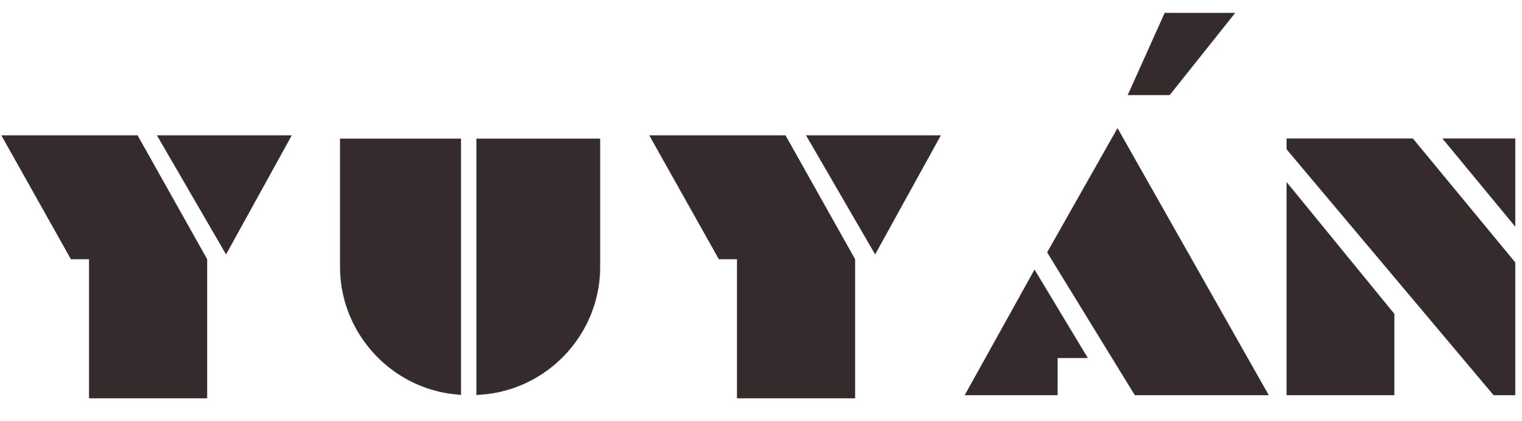 知栖丨中国广东丨广州聿言设计-24