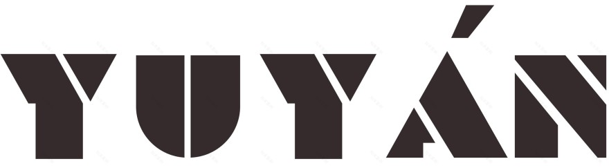 知栖丨中国广东丨广州聿言设计-24