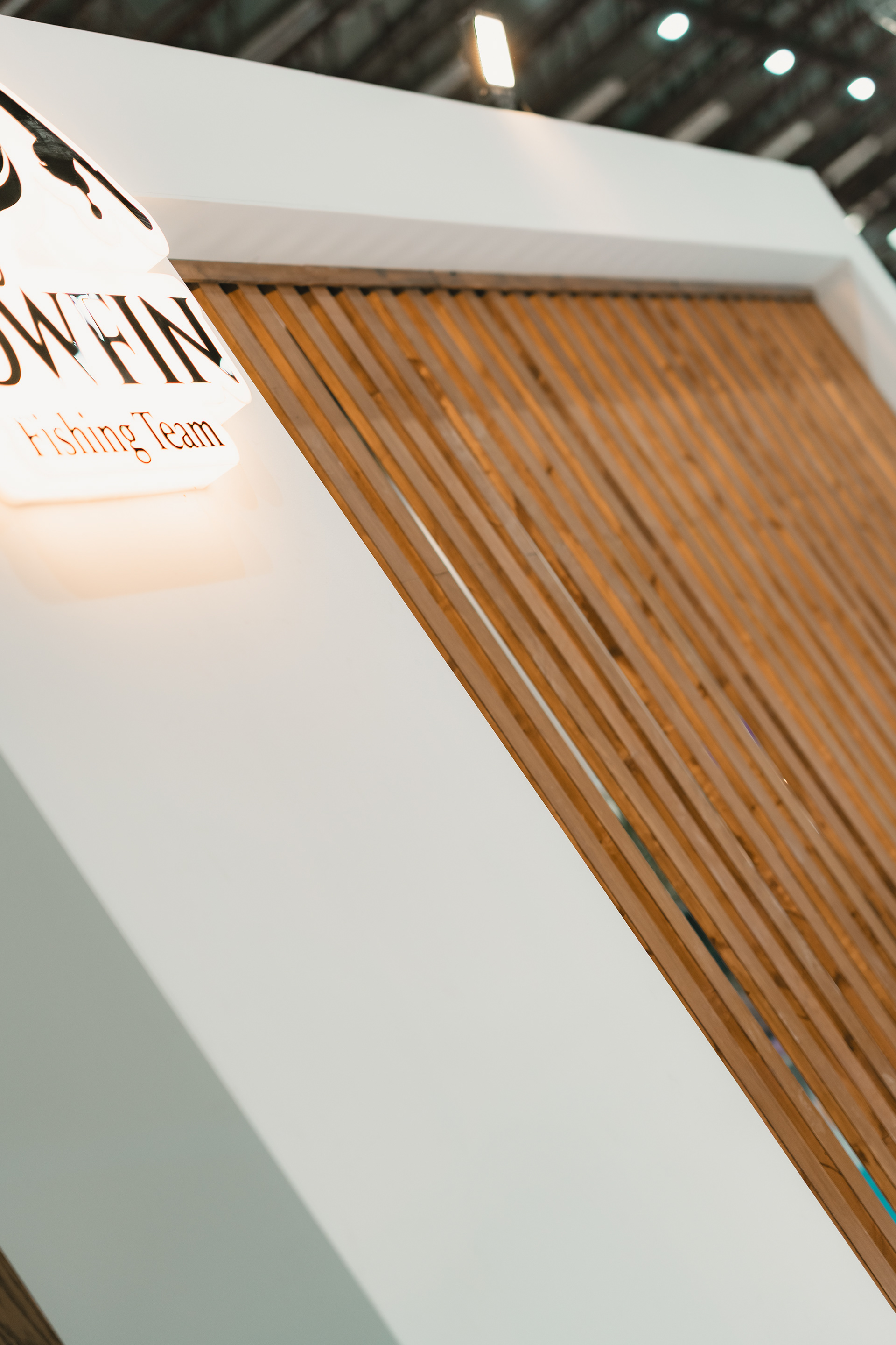 BOWFIN | Exhibition Stand Design & Brand Experience-114