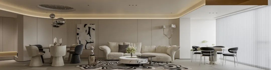 江山一品丨中国四川丨W&MDO &DESIGN-9