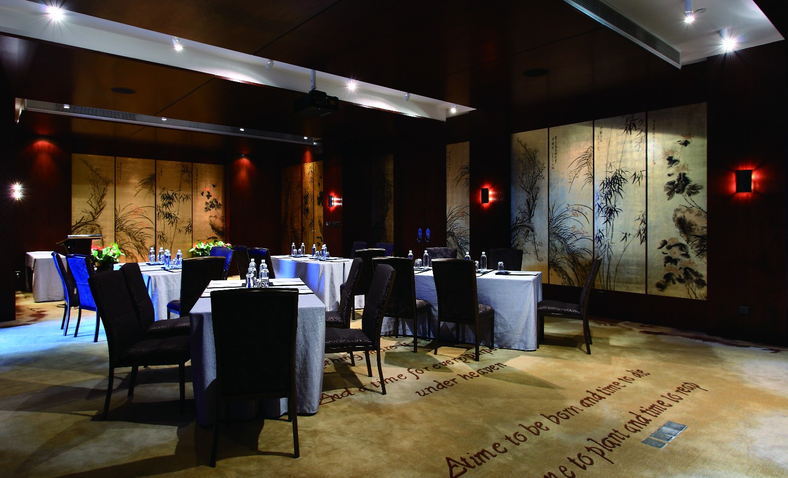 苏州中茵皇冠假日酒店-15