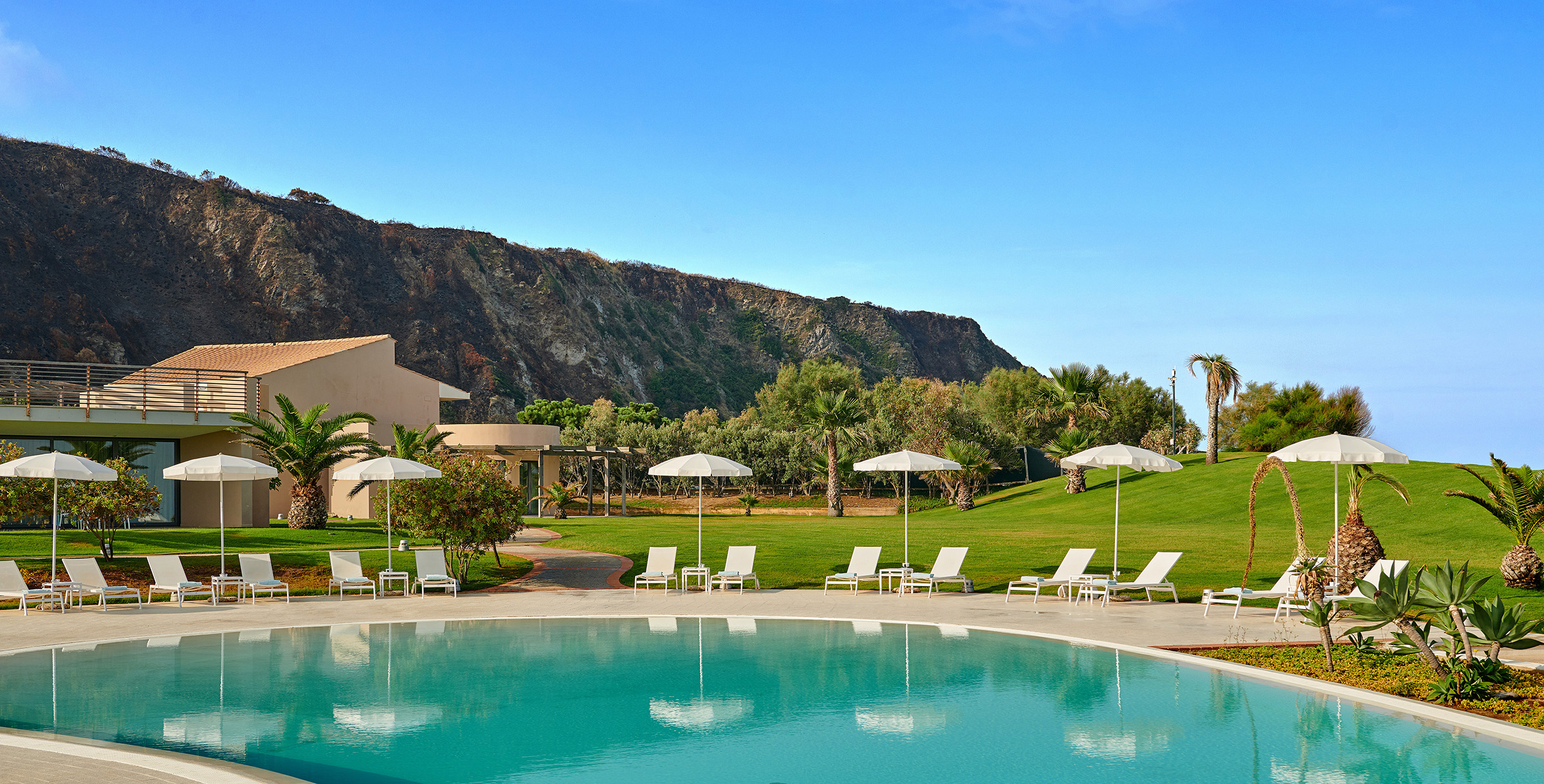 卡波瓦蒂卡诺度假村-10