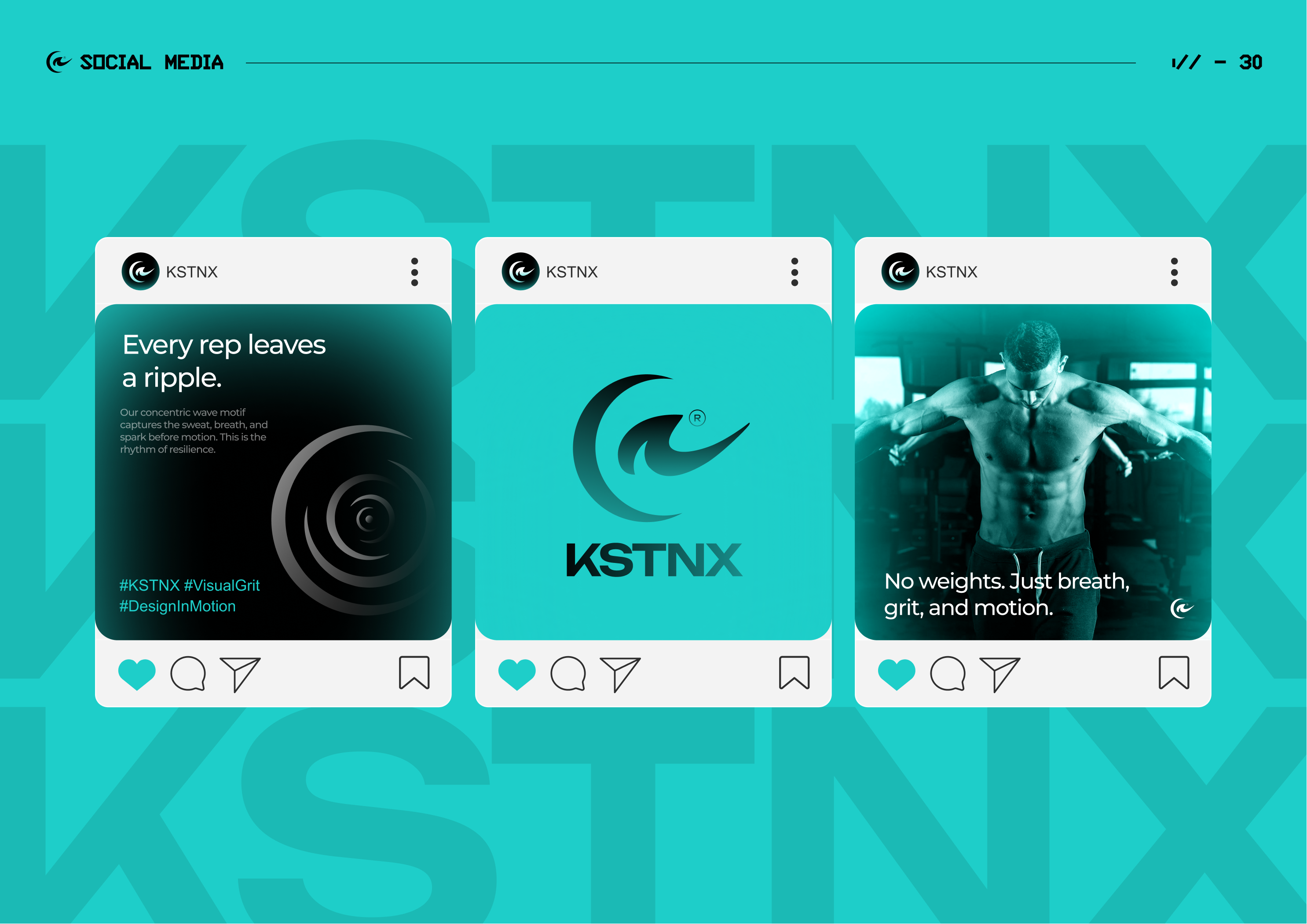 KSTNX | Brand Identity Guidelines-23
