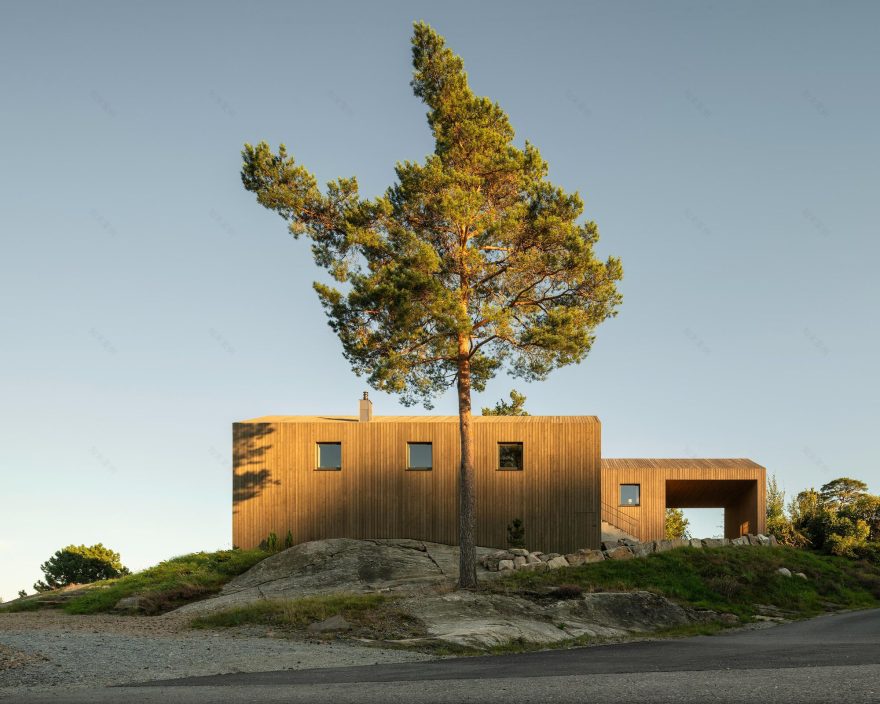 丨瑞典丨Andersson & Stare-24