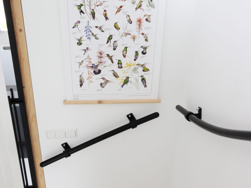 Nya Interieurontwerp | Project Delft – Ontwerp A la Carte-27