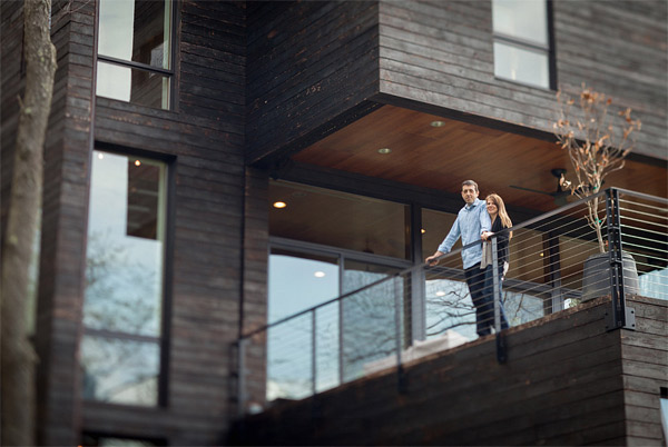 丨美国宾夕法尼亚-44