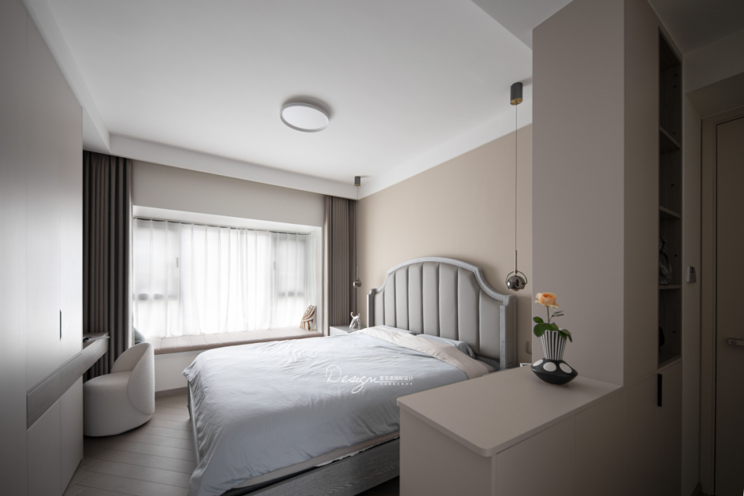 滇池宝能九玺丨李龙达,吴静-51