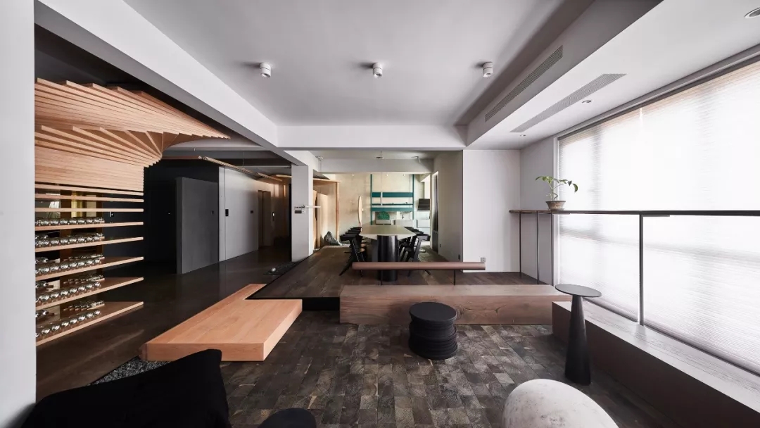 感物 品牌中心-12