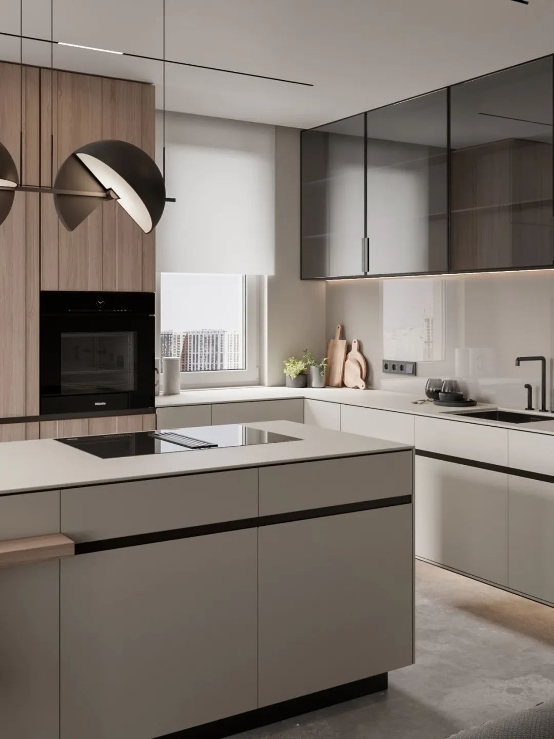 绿意生活丨ZIXI.DESIGN-89