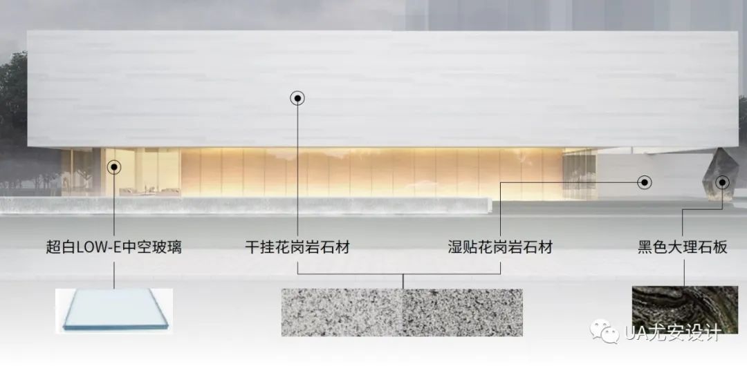 济宁华地鸿顺•天泰城展示中心丨中国济宁-31